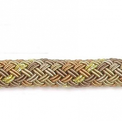 Шнур VM83-0724
