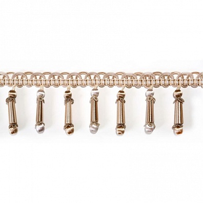 Тесьма настрочная AT970-1441