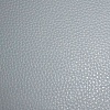 PARMA SILVER