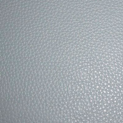 PARMA SILVER