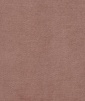 Verona 734 Beige