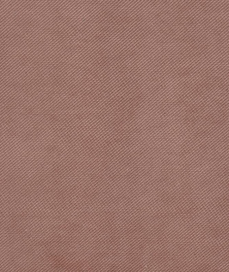 Verona 734 Beige