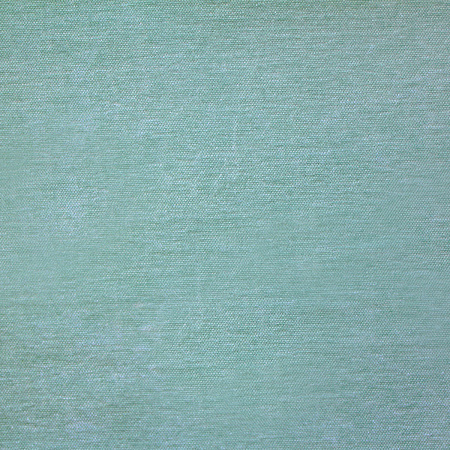 TREND MINT