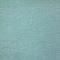 TREND MINT