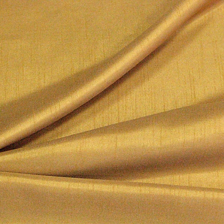 SL 3623-506