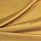 SL 3623-506