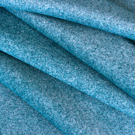 Aura 10