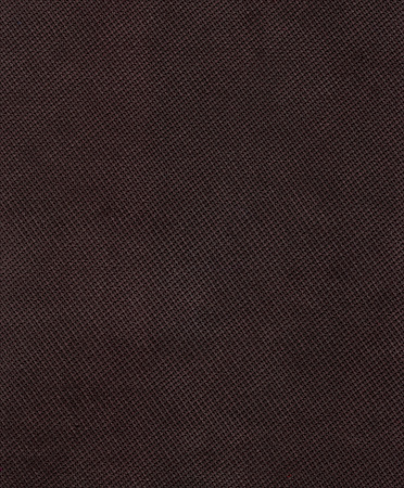 Verona 94 Wenge