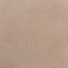 Sofa Leather 151