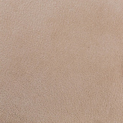 Sofa Leather 151