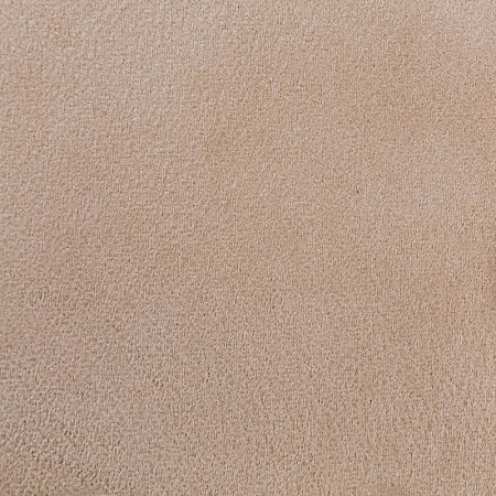 Sofa Leather 151