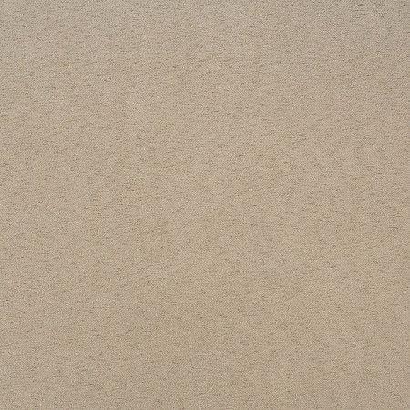 Naice 03 Latte