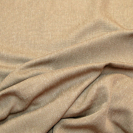 Лино 2008