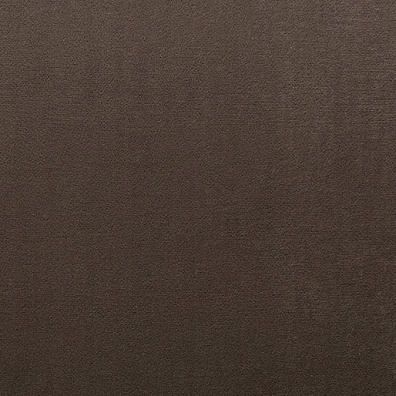 Oscar Taupe