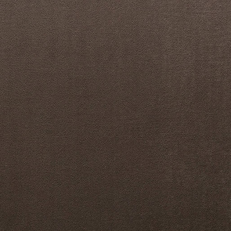 Oscar Taupe