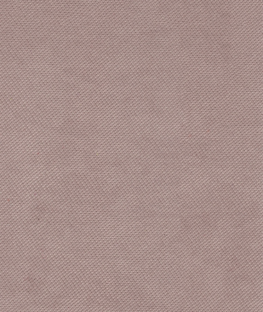 Verona 724 Latte
