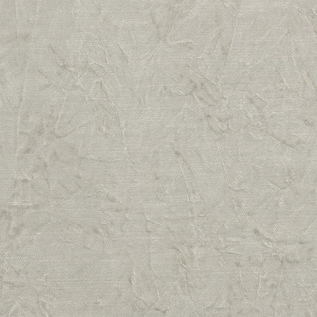 Амальфи 02