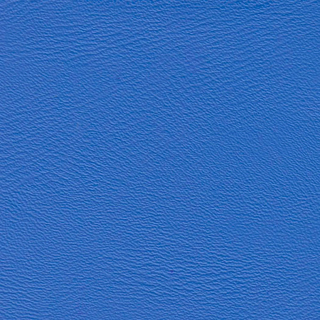 MALIBU R.Blue винилискожа