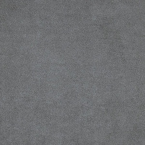 Айвазовский 11-9396