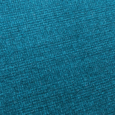 Petrol