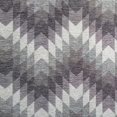 Altair Violet / Альтаир Вайолет