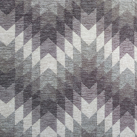 Altair Violet / Альтаир Вайолет