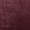 Sparkle Merlot