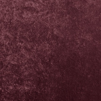 Sparkle Merlot