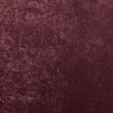 Sparkle Merlot