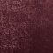 Sparkle Merlot