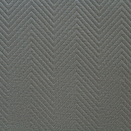 MONOLITH ZIGZAG 92 dovegrey