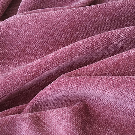 Milan Blush