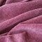 Milan Blush