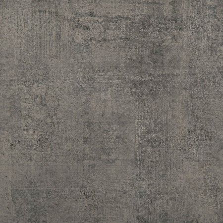 Forte 11