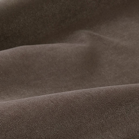 Oscar Taupe