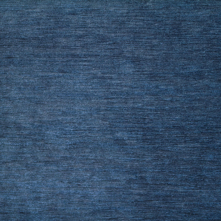 TREND SKY
