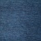 TREND SKY