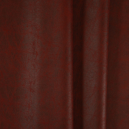 Бакстер 10