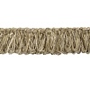 Бахрома втачная AC164A-0766