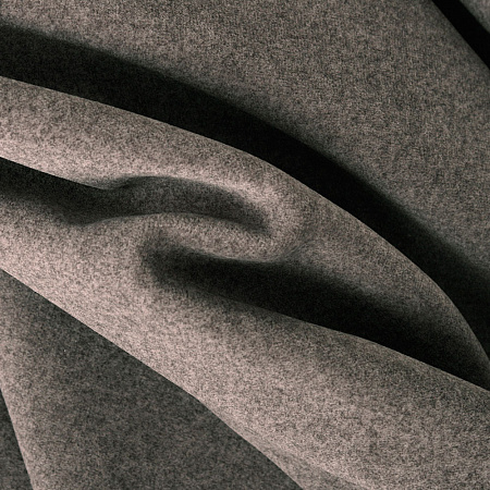 Aura 4