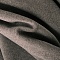 Aura 4