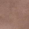Sofa Leather 04