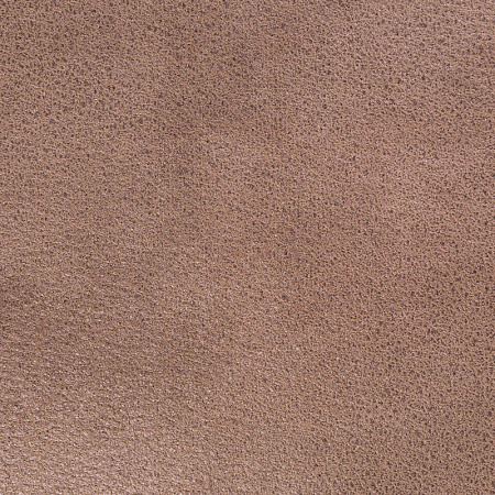 Sofa Leather 04