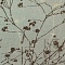 Фэшион 030-08