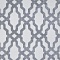 ART-DECO SILVER