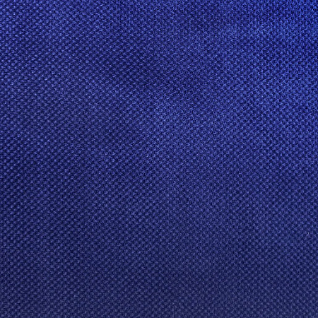 Miranda Navy