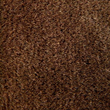 Lux Chocolate