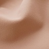 Virginia Nut