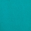 Breeze 2261