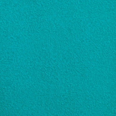 Breeze 2261